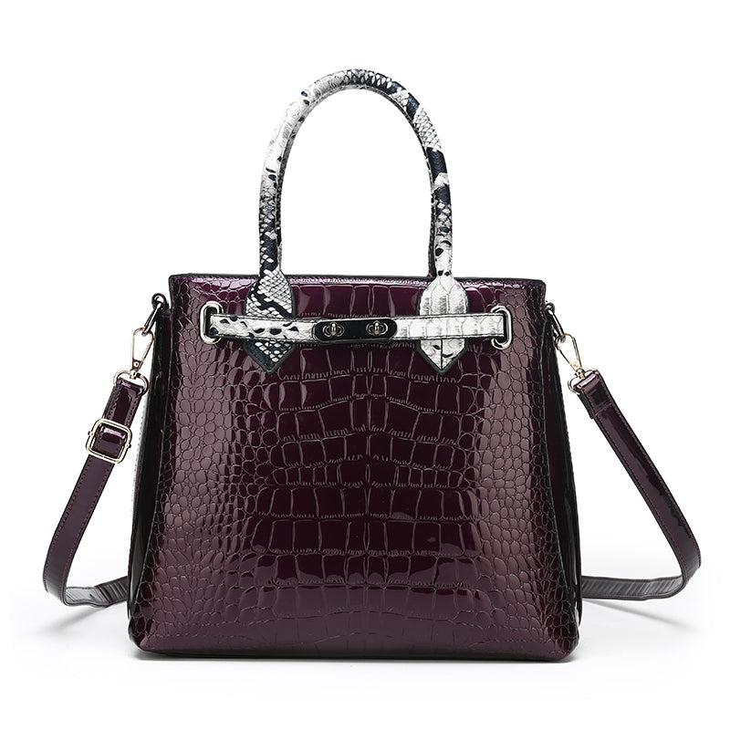 High-Quality Handbags for Women - New Collection