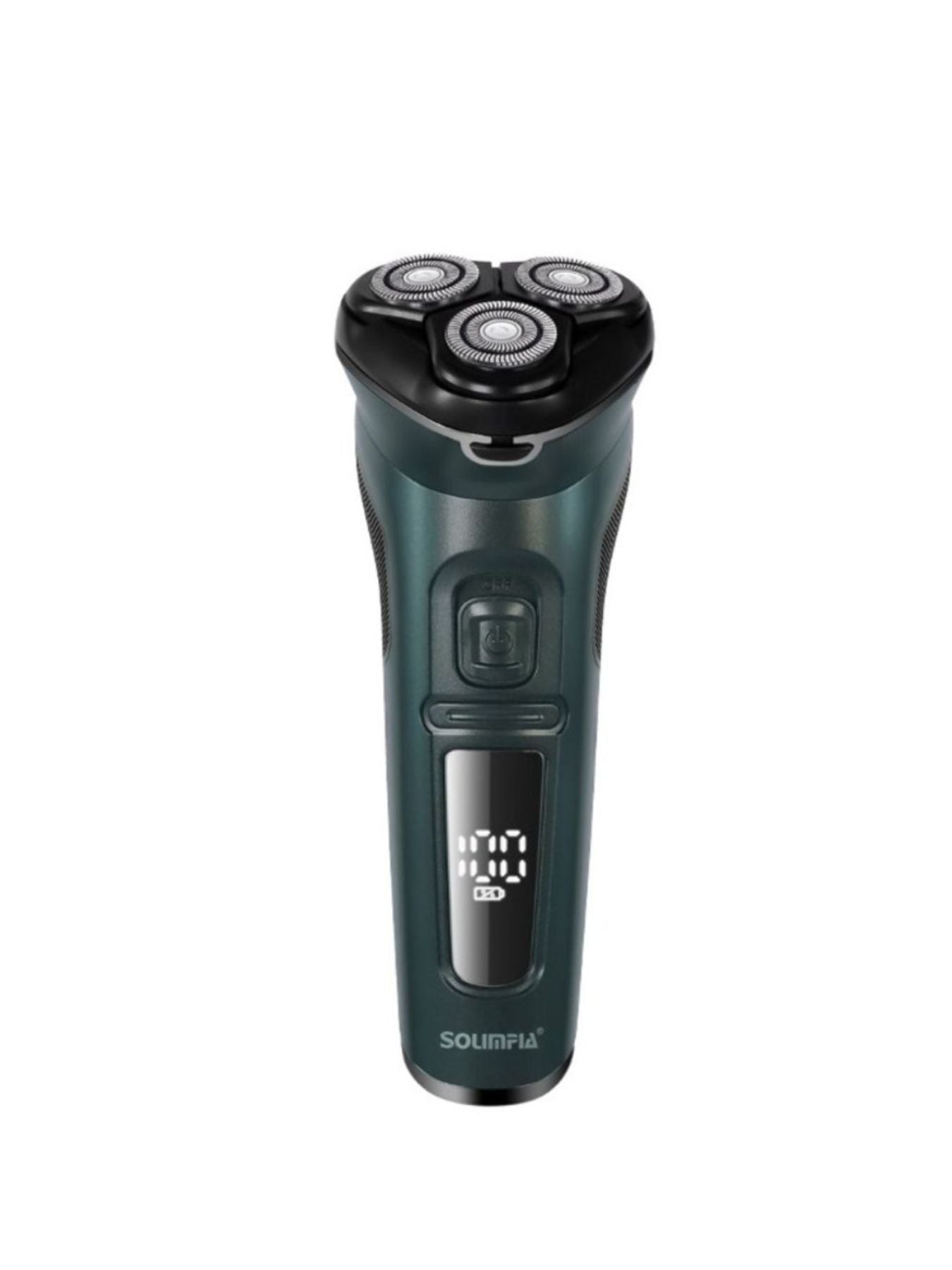 f20ccb20-8c7b-407a-911c-c9a6ab0fd5c0-Max