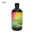 473ml Prickly Fruit Annona & Black Seed Bitter Flavor Supplement