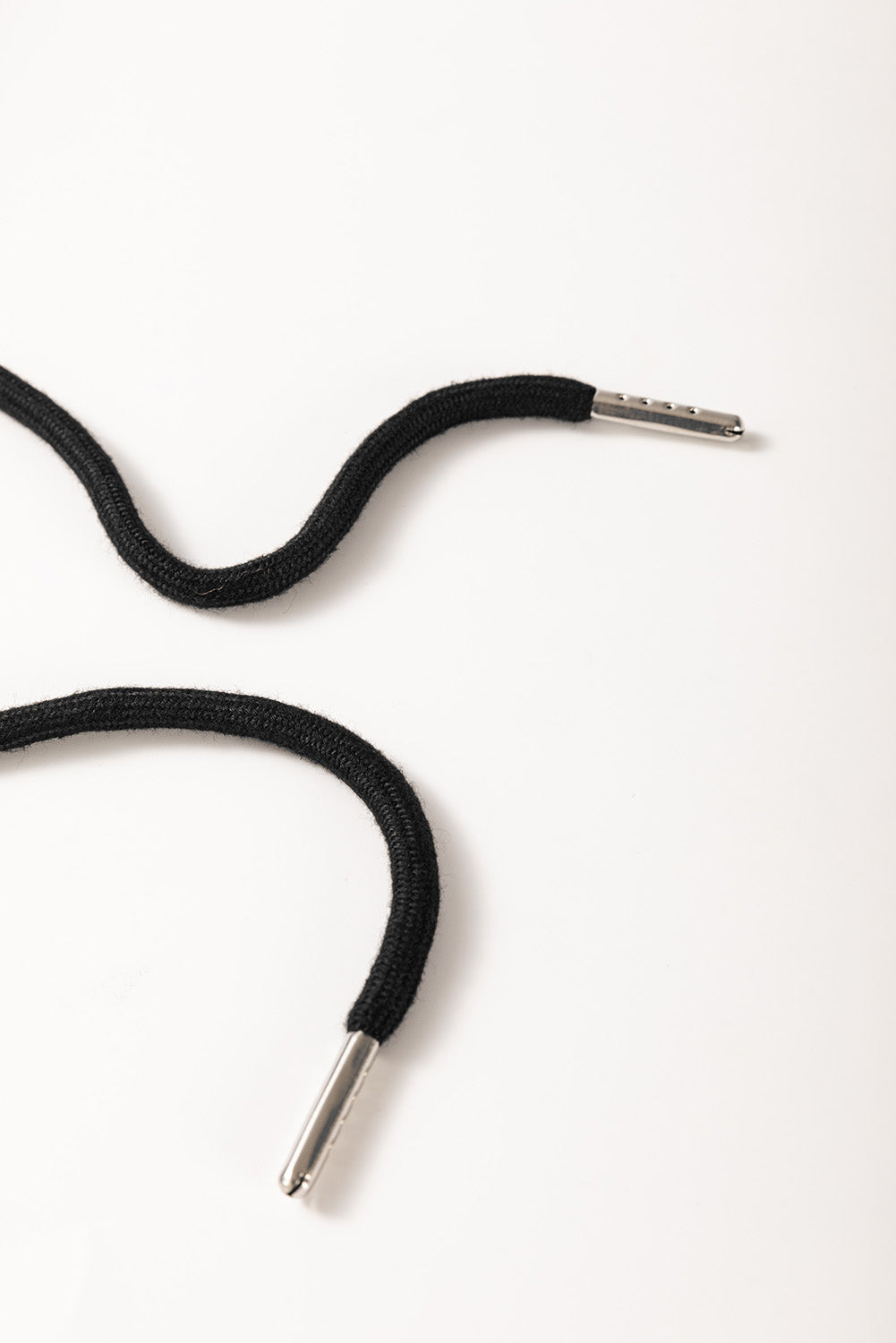 Azariah Drawstring Elastic Waistband Jumpsuit