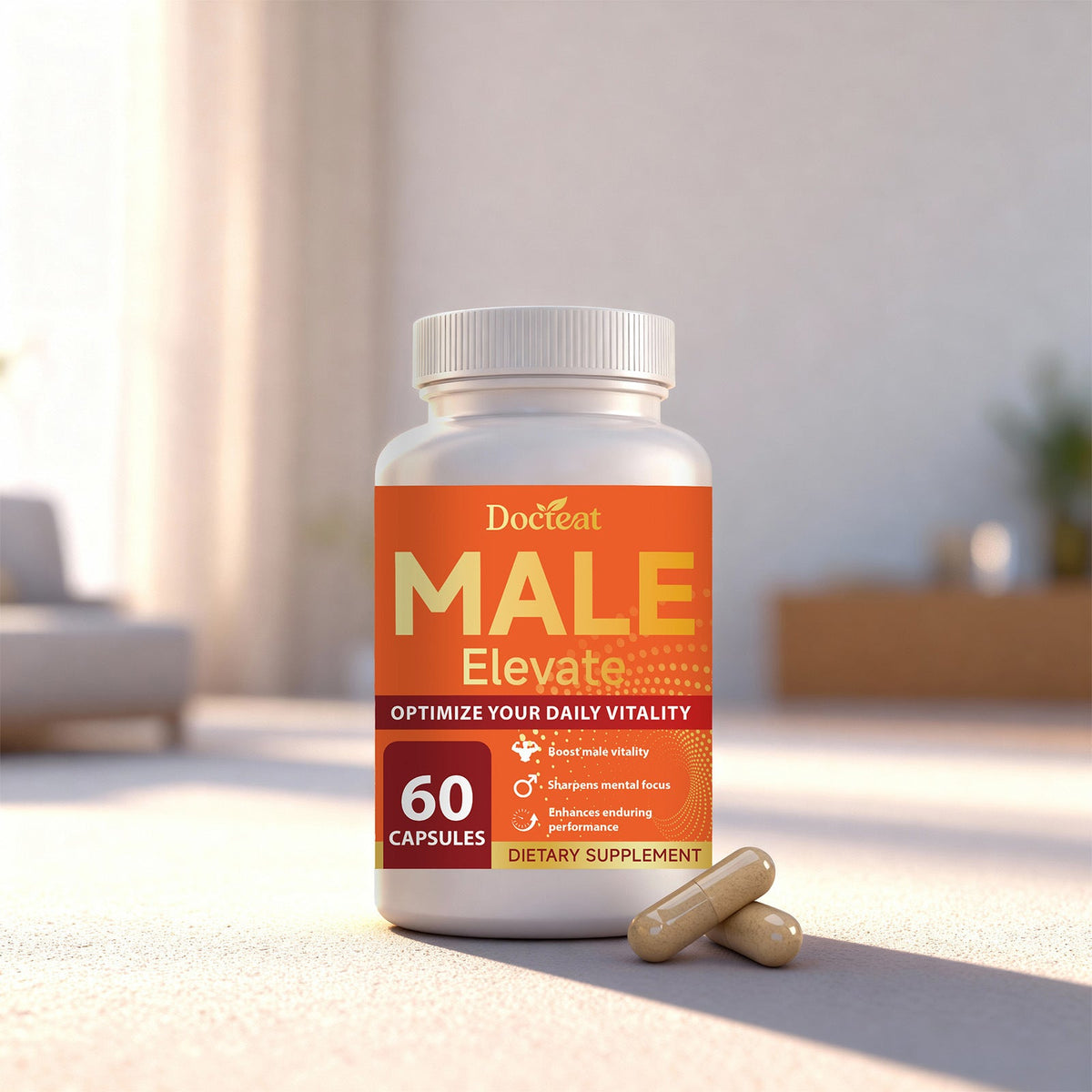 Dietary Supplement