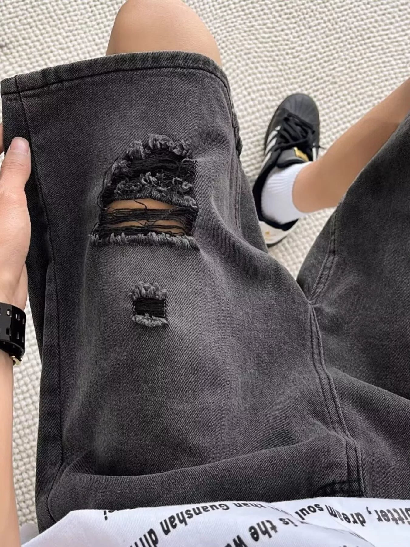 f2d53b664b0c489cb5c064173fbac522-Max-Origin