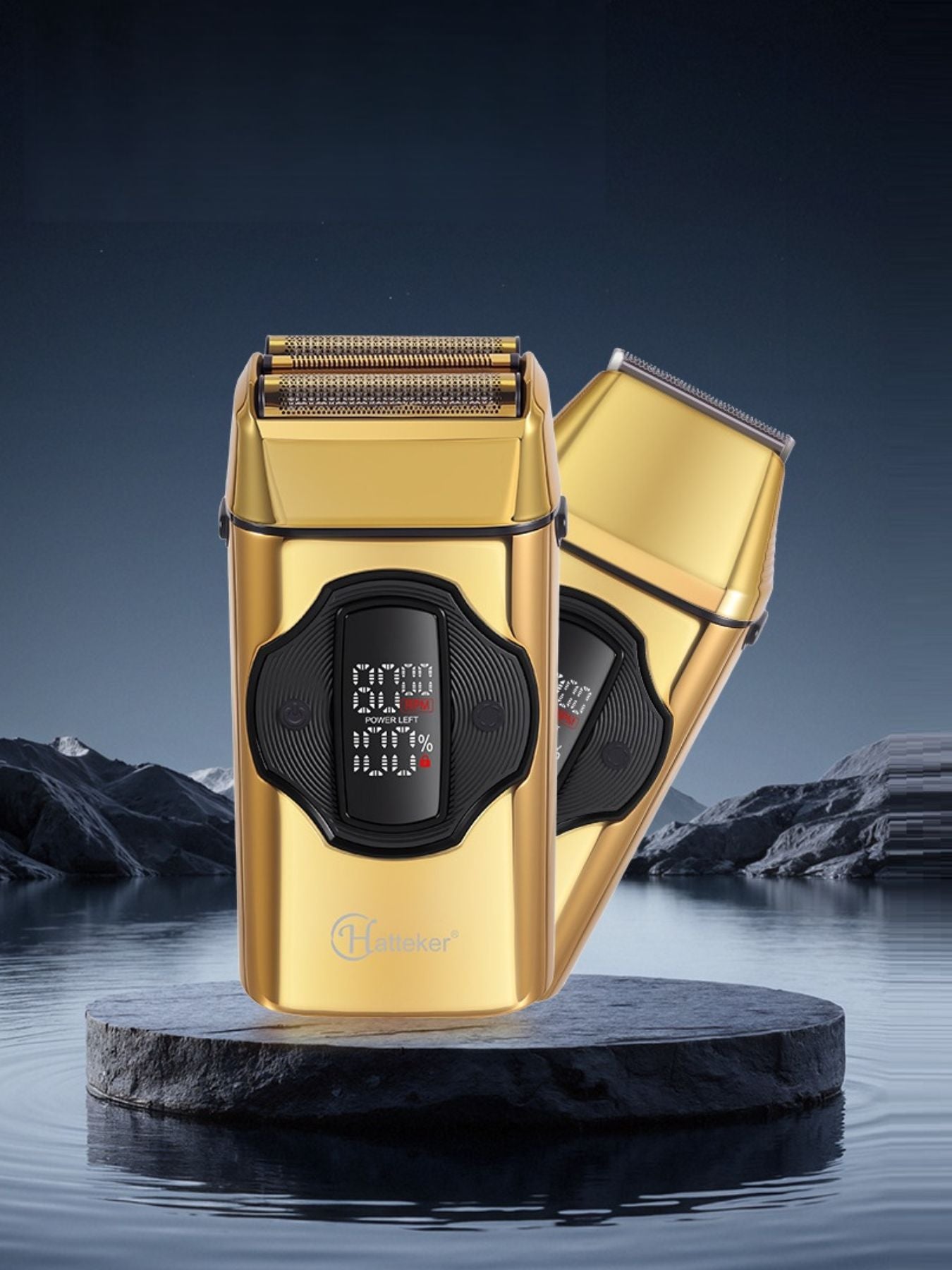 f2f371f3-24e5-4f78-942b-029a44b8a6f9-Max