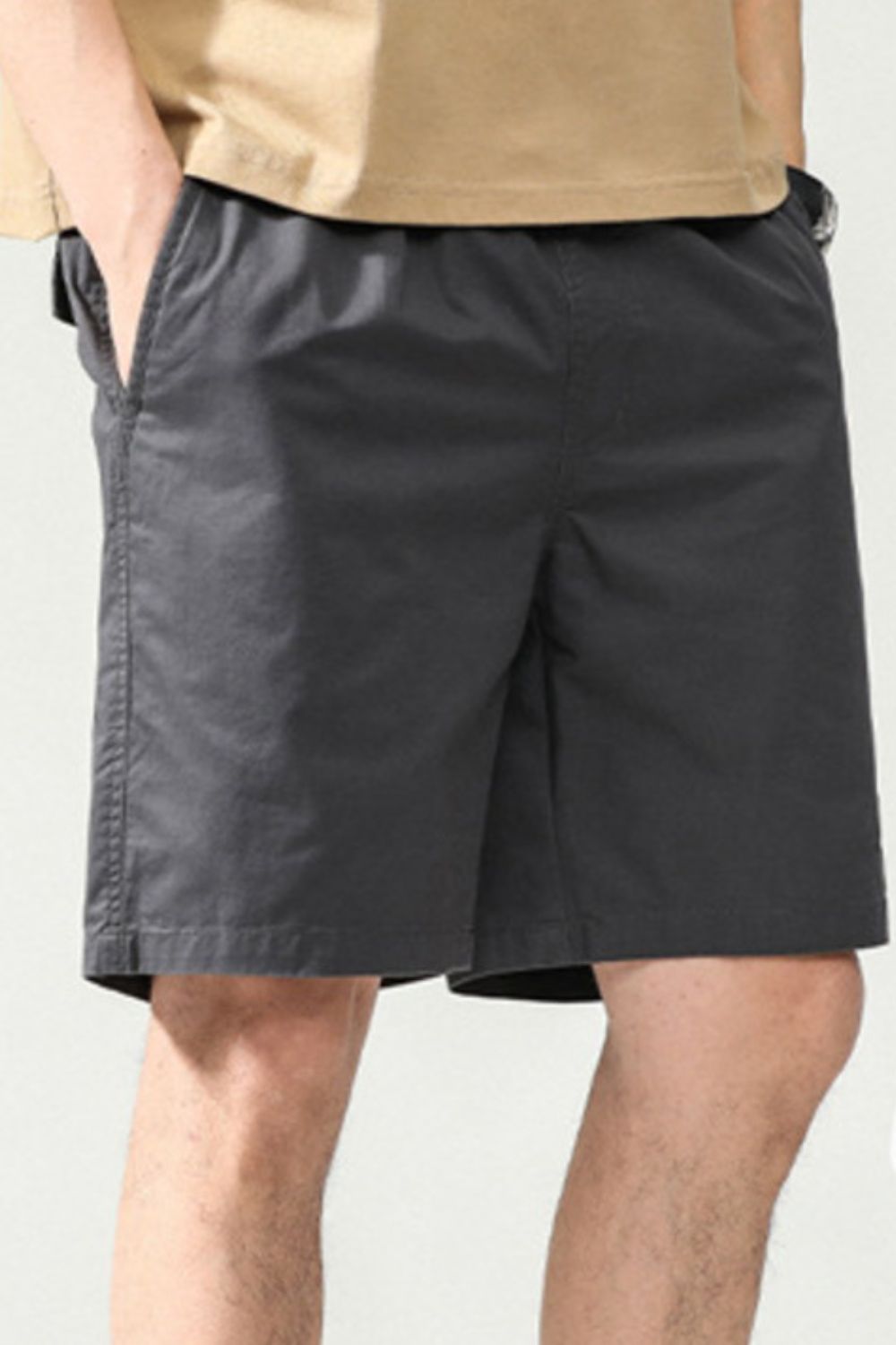 f2f56289-8b09-4fd2-a7ee-1df2931bd112-Max