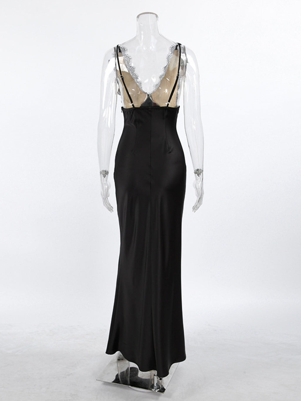 f3202a8203df4cdd838a6c6c05639781-Max