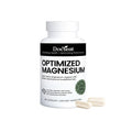 Dietary Supplement