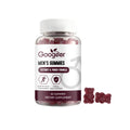 Dietary Supplement