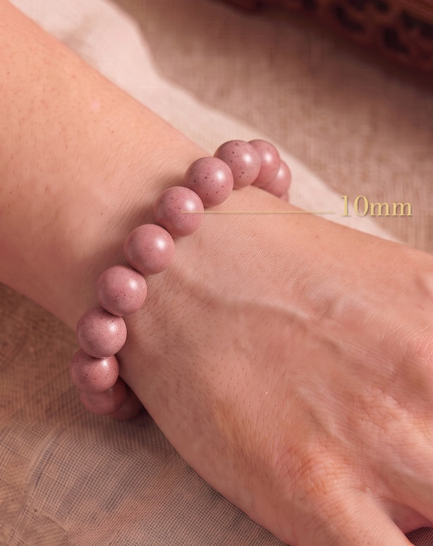 Traditional Chinese Medicine Bracelet