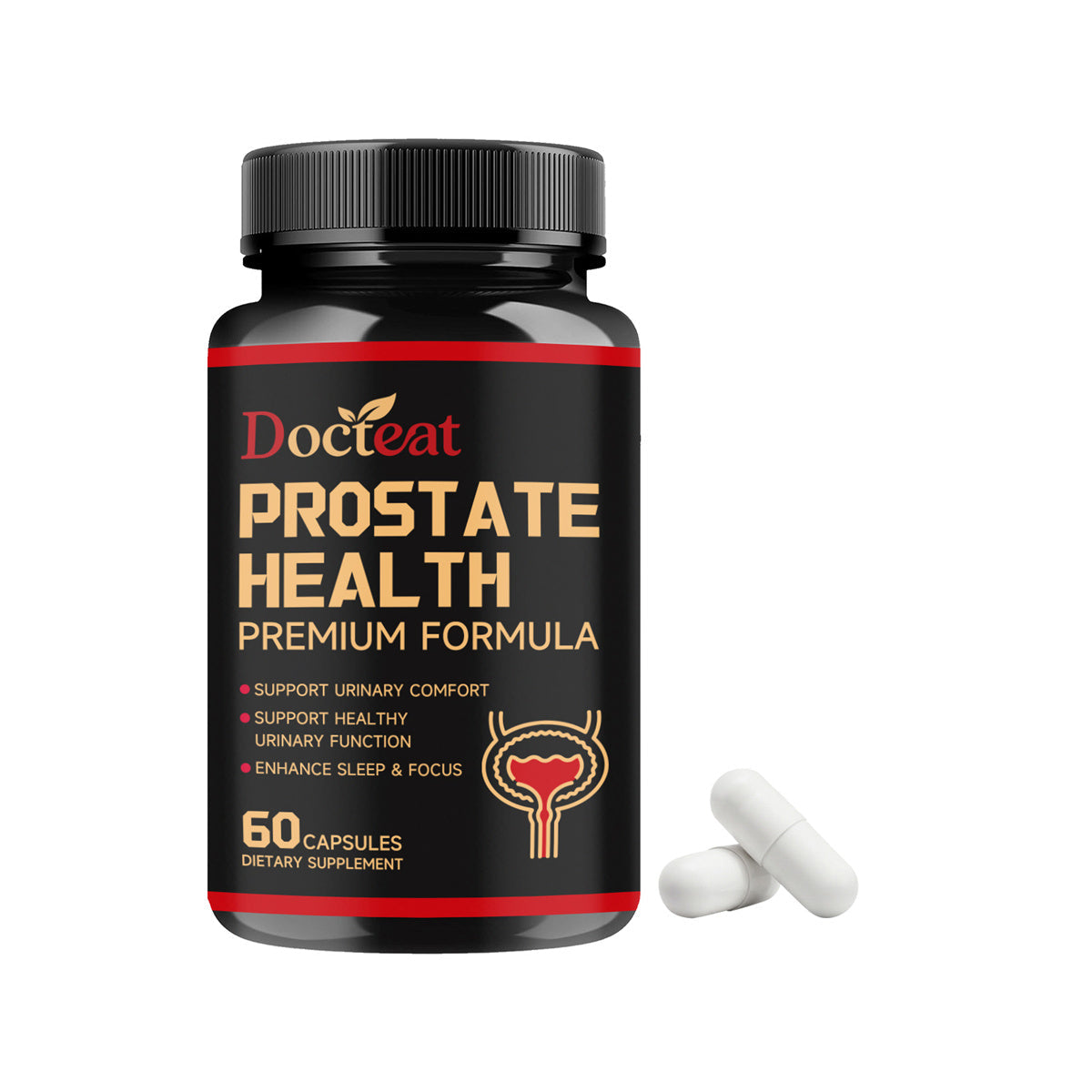 Dietary Supplement