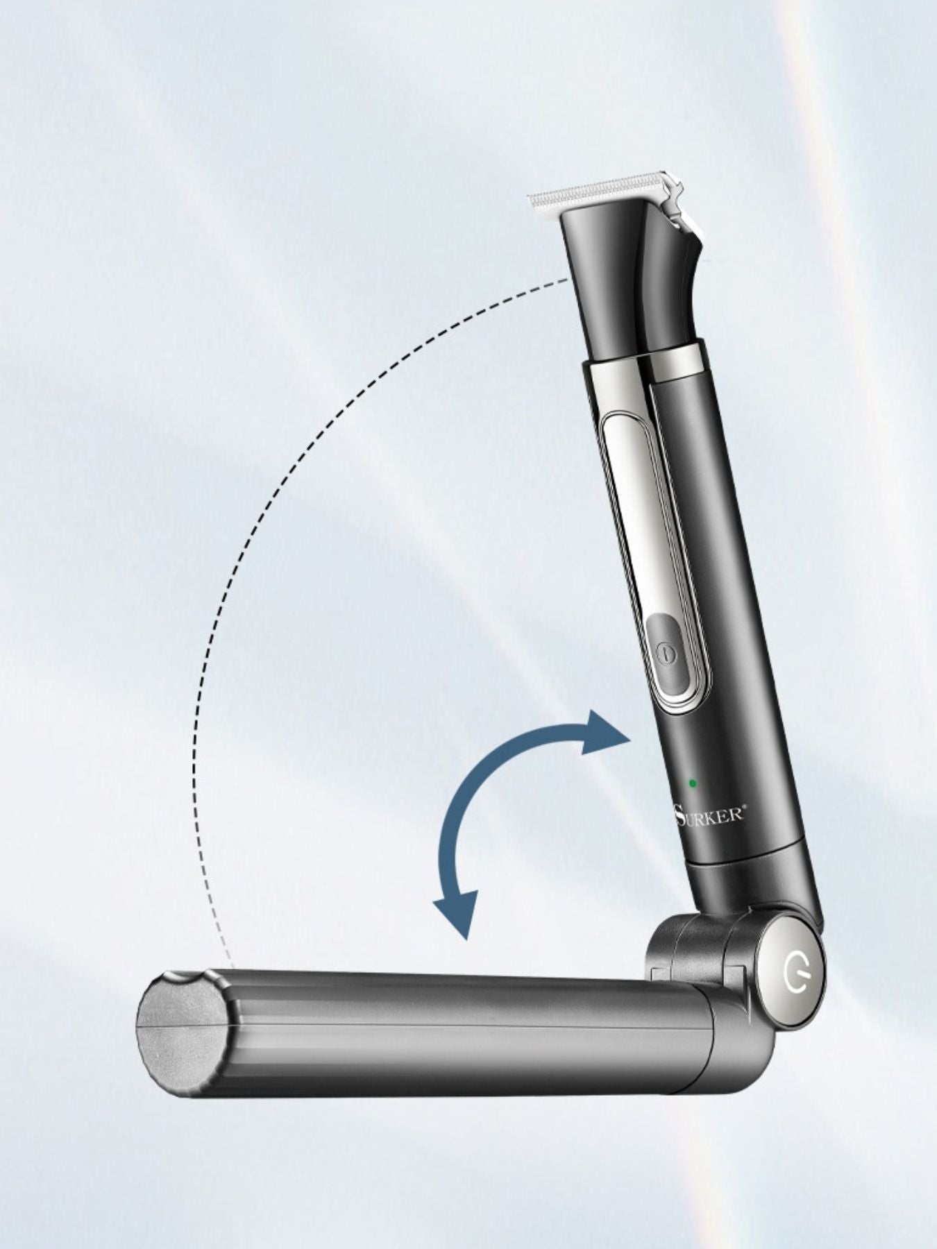 f388a263-f921-4c3b-95d5-0e87eab59867-Max