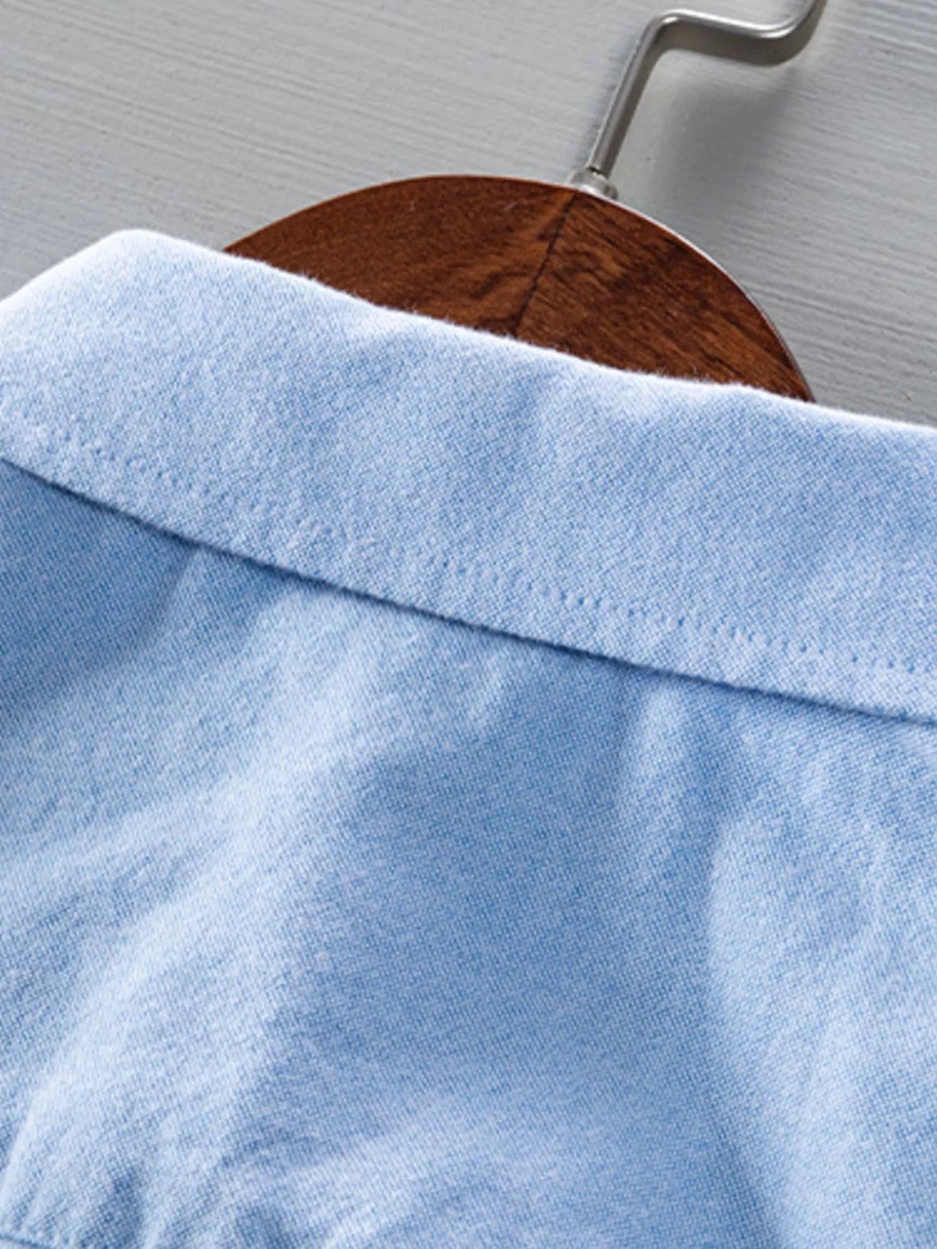 f391ddff-78dc-45c8-bf19-40be211feeb2-Max-Origin