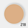 Small Gold Concealer Cream, Makeup Product