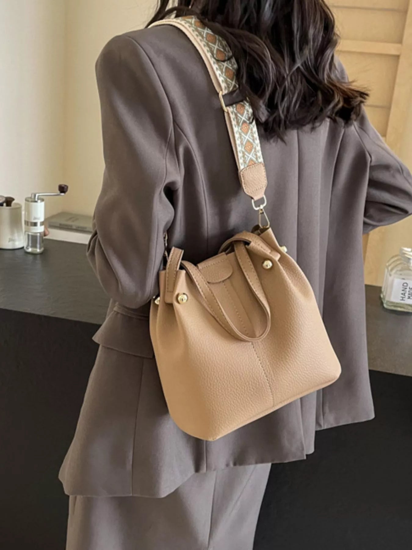 f3cde00b-6c7d-4c33-a892-3f985b7c3b9e-Max-Origin