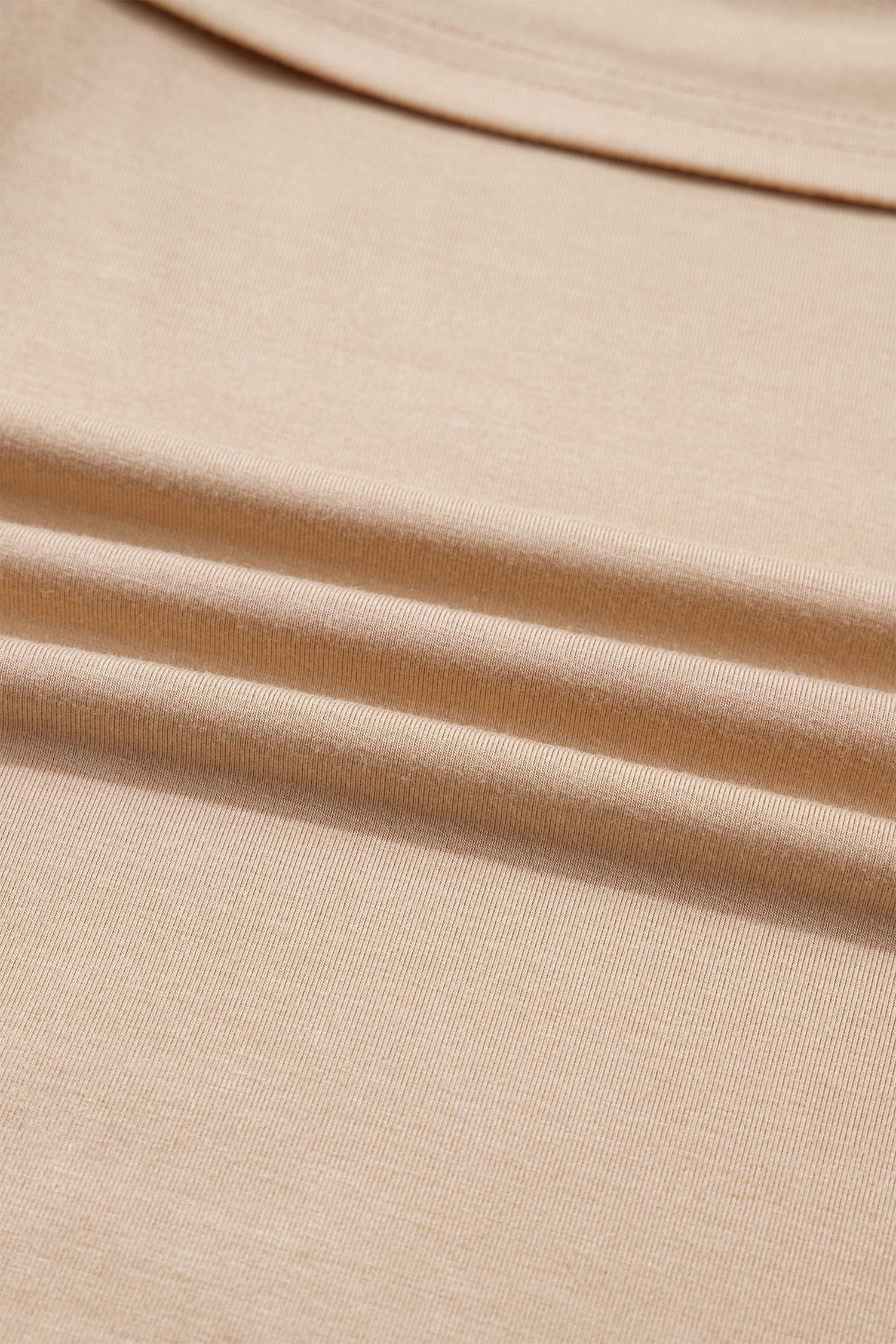 Ramona Sleeve Slim top Long Sleeve Top