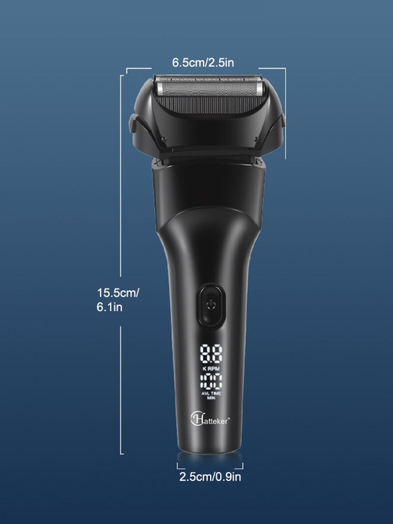 f4249ef8-c97a-480a-8d27-30c7c3f98ba7-Max