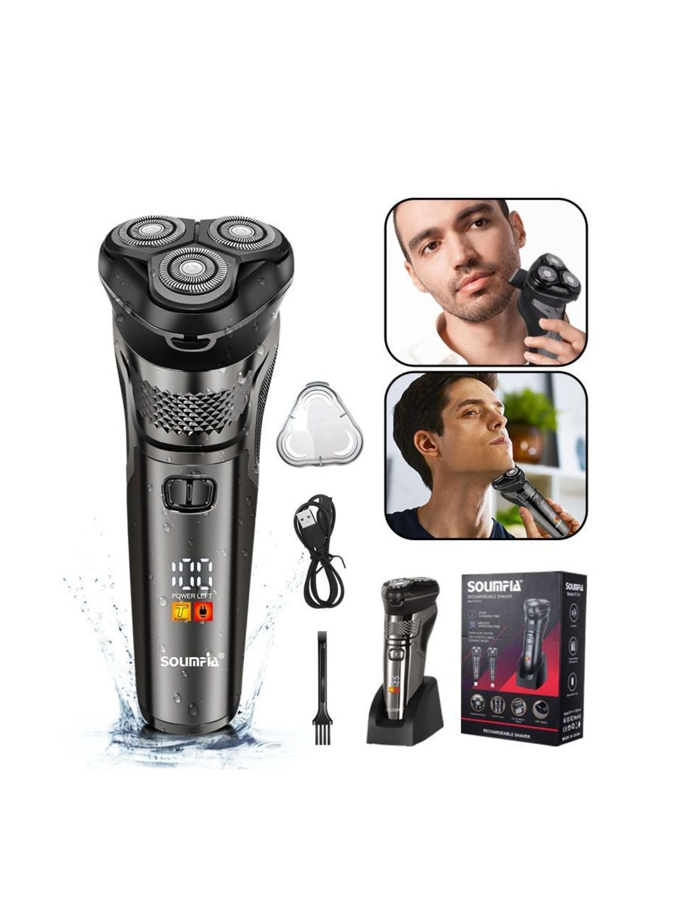 f4265758-546a-4e1e-ad7f-8fba80b0e6f5-Max