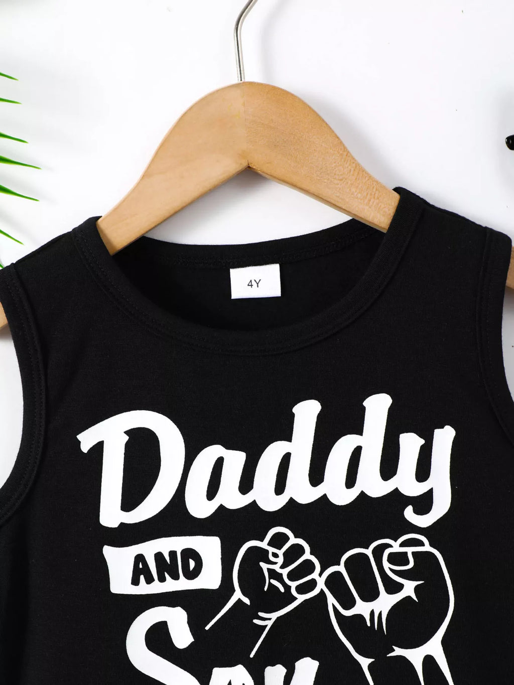 f459fbb1b74847628d55638a0b16a526-Max-Origin