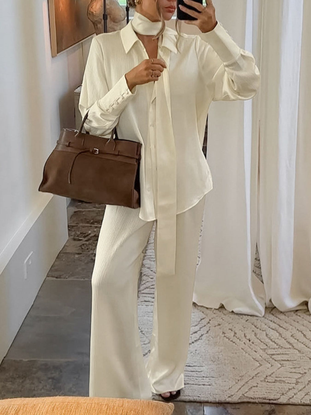 f4bace99-e358-4e29-af6c-6d9323263559-Max