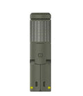 LED Outdoor Camping Lantern