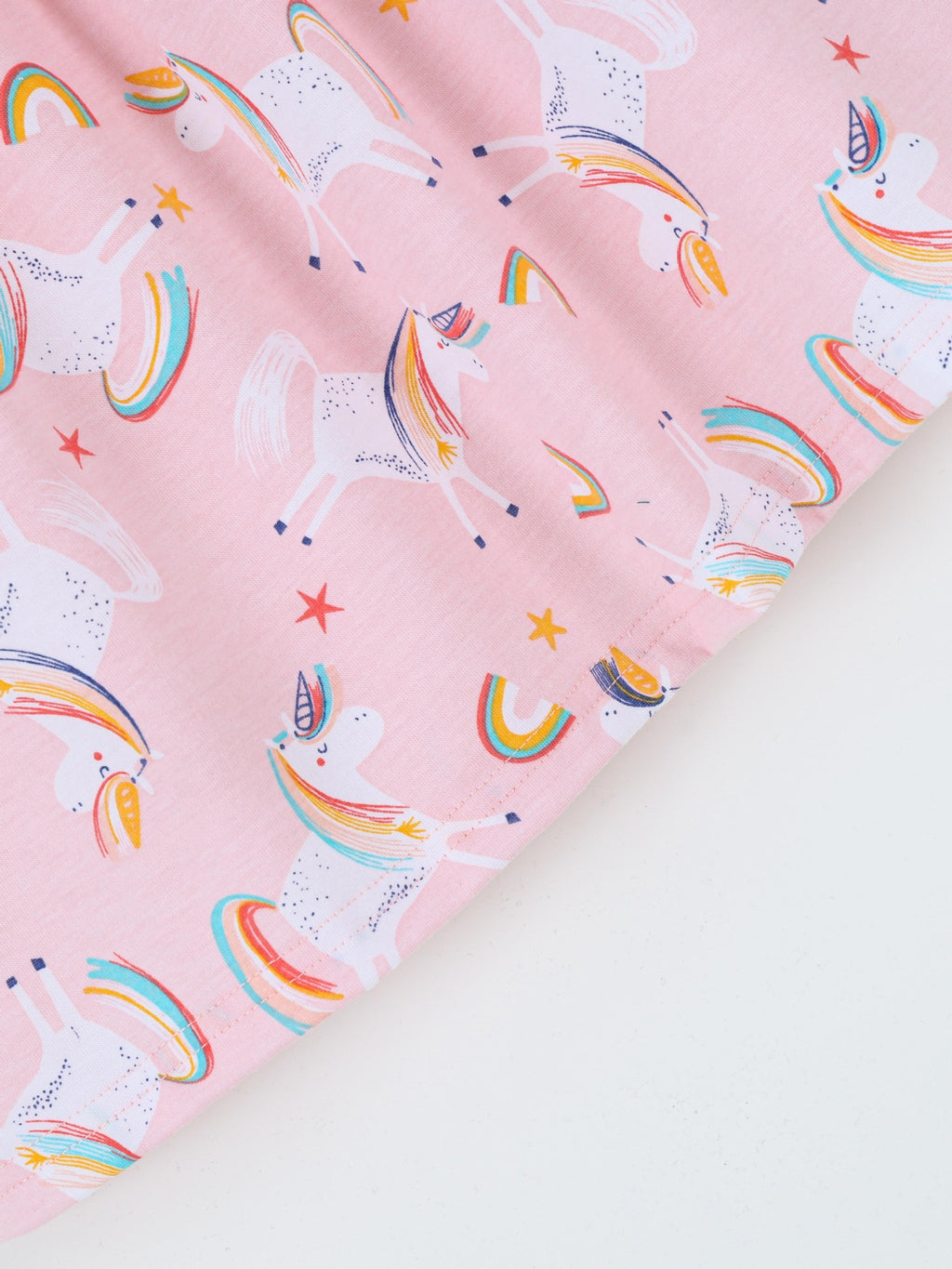 f505adc932aa43fcb906b12eb28f2072-Max