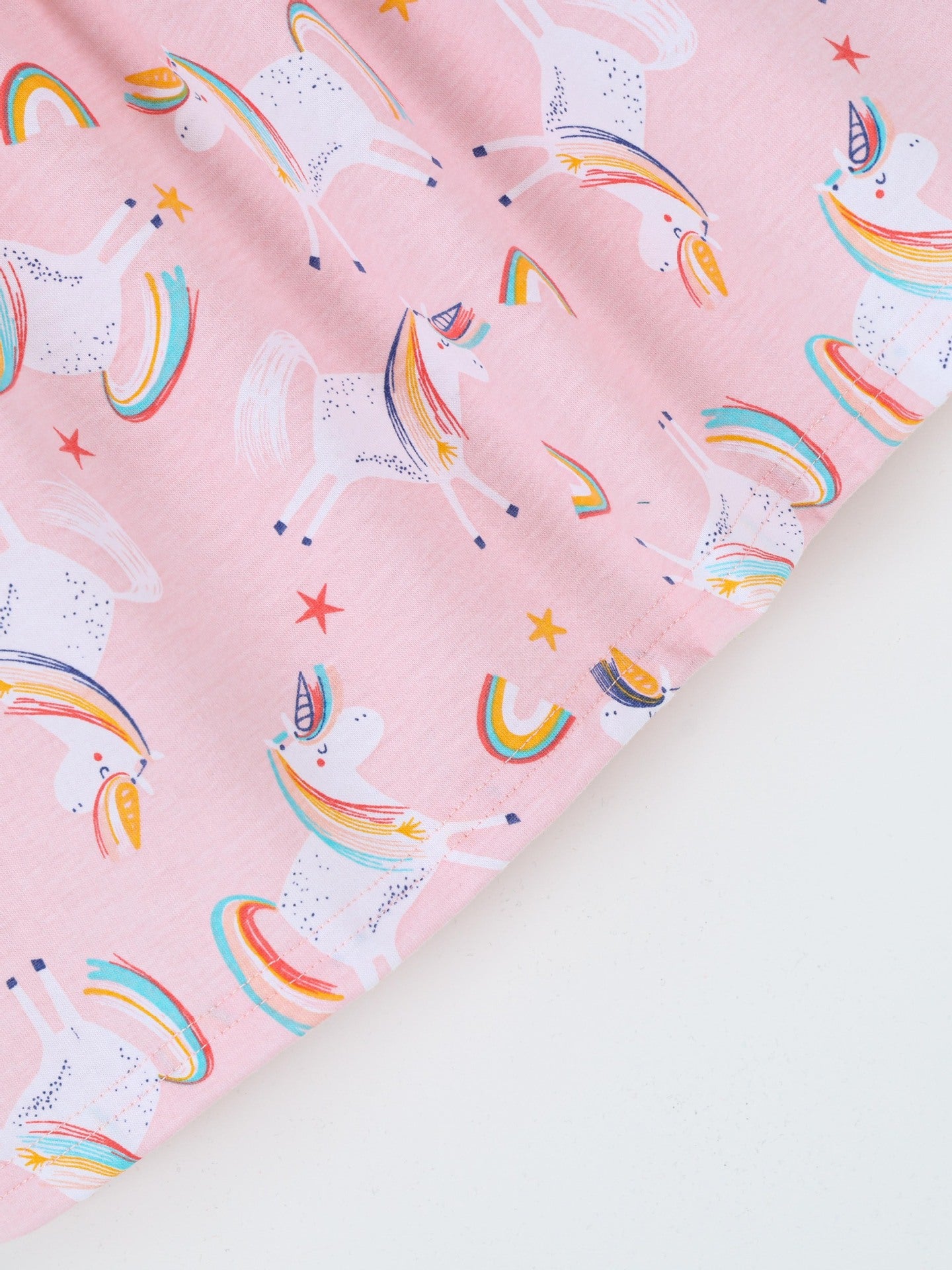 f505adc932aa43fcb906b12eb28f2072-Max