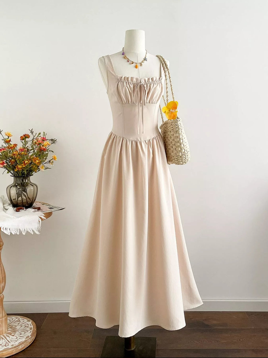 f53639bf-572a-4423-bbe9-685e283c7815-Max-Origin