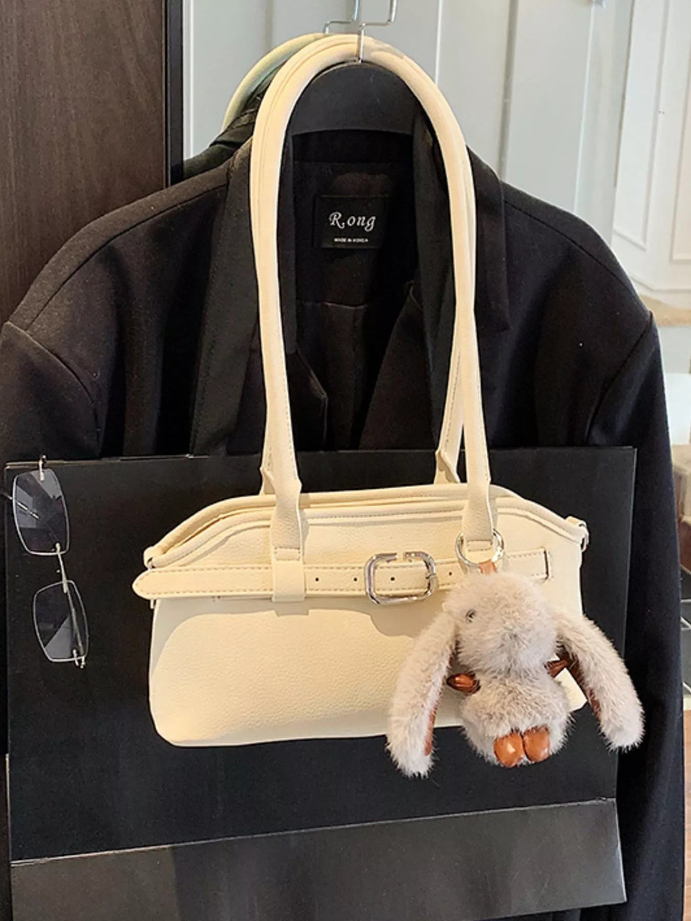 f5567f3f-a7a7-44f7-9d10-75cb4e3916ca-Max-Origin