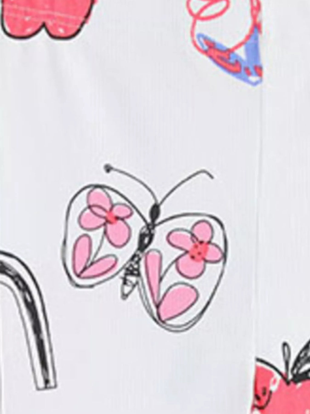 f56d54c0-7f77-4d1f-91de-a5df1fd0fe9d-Max-Origin