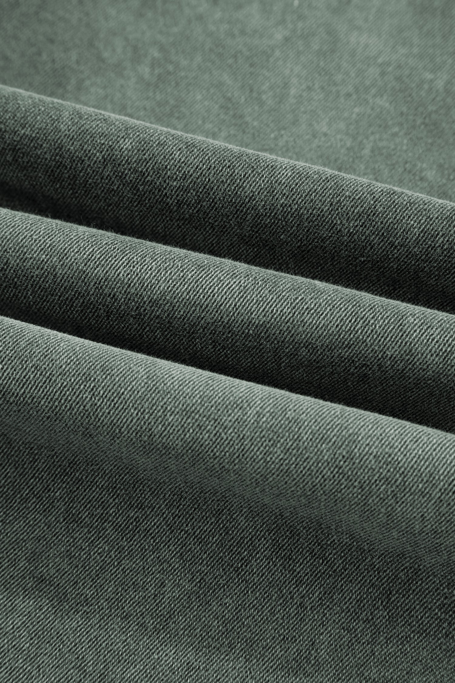 Karla Edge Wide Leg Jeans