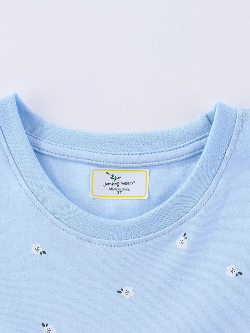 f5a6eec8f3284de28376a219b404d4b9-Max-Origin