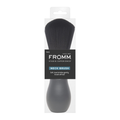 FROMM BLACK NECK DUSTER (#F6151)