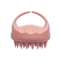 FROMM SCALP MASSAGER - PINK (#F6155)