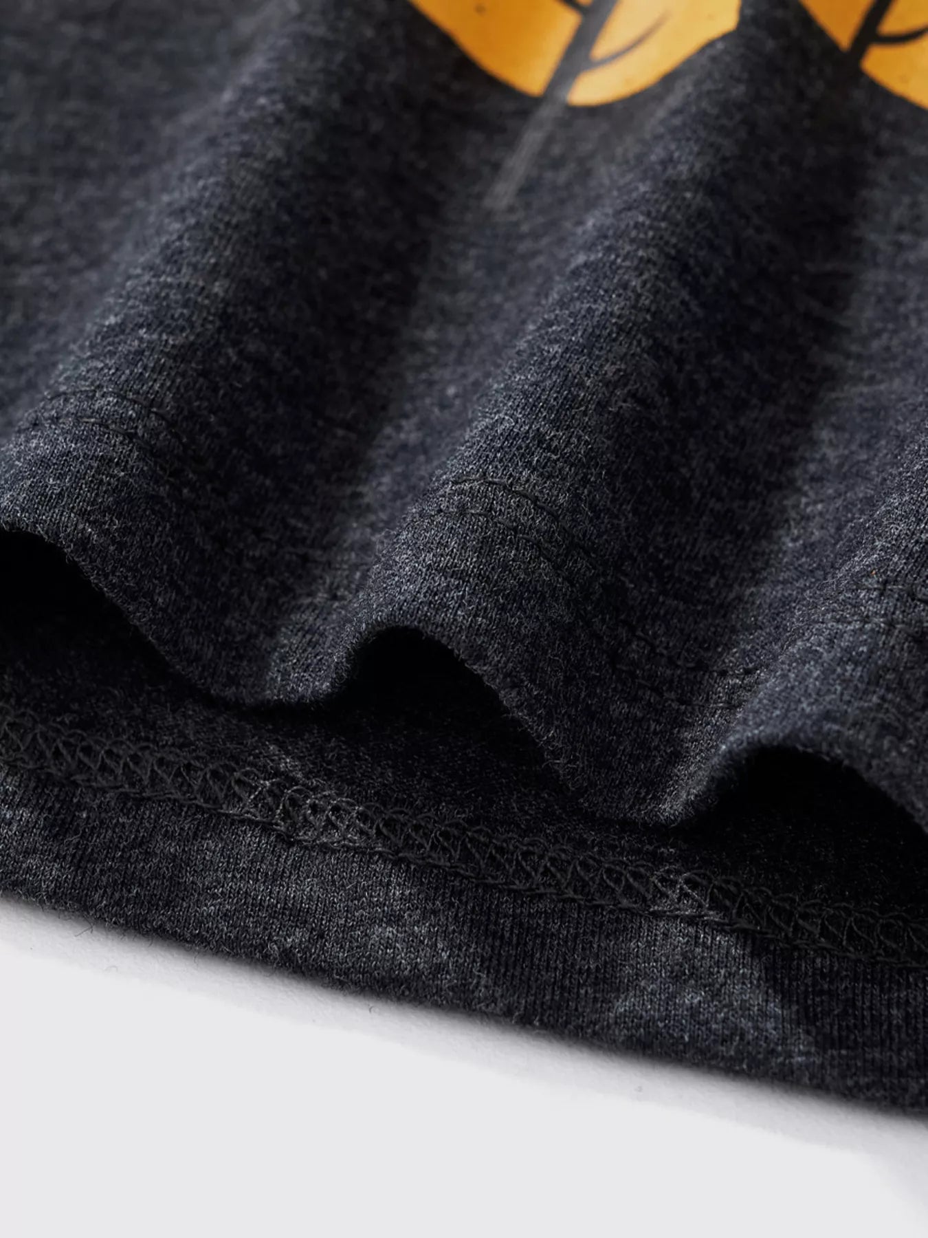 f61a792e32a3420882c6ff782894a297-Max-Origin