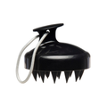 DIANE SCALP MASSAGE SHAMPOO BRUSH (#D6283)