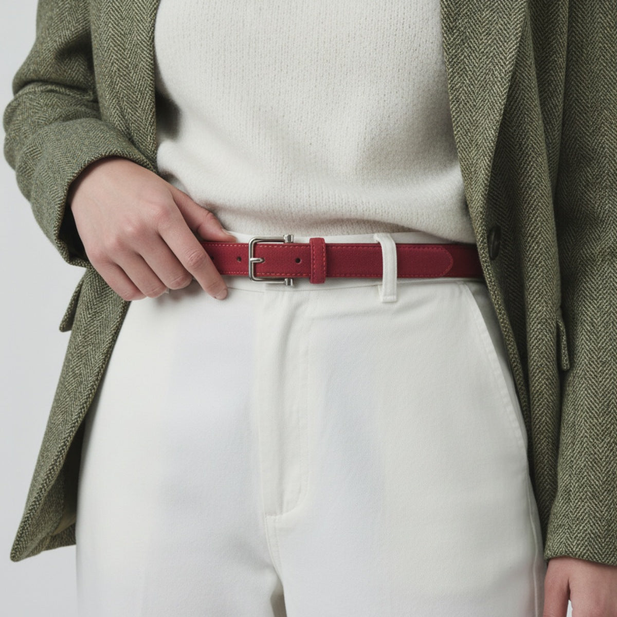 f6500e84-2b9d-424e-8fd4-0f64792076ce-Max