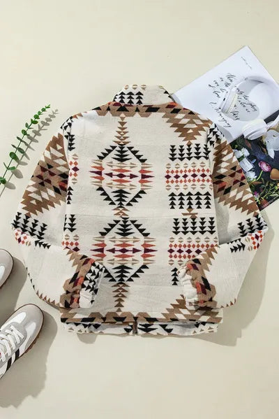 Lightweight Mock Neck Zip Up Jacket for Outdoor Style