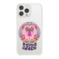 Zodiac Collection HD MagSafe phone case for Apple iPhone 16