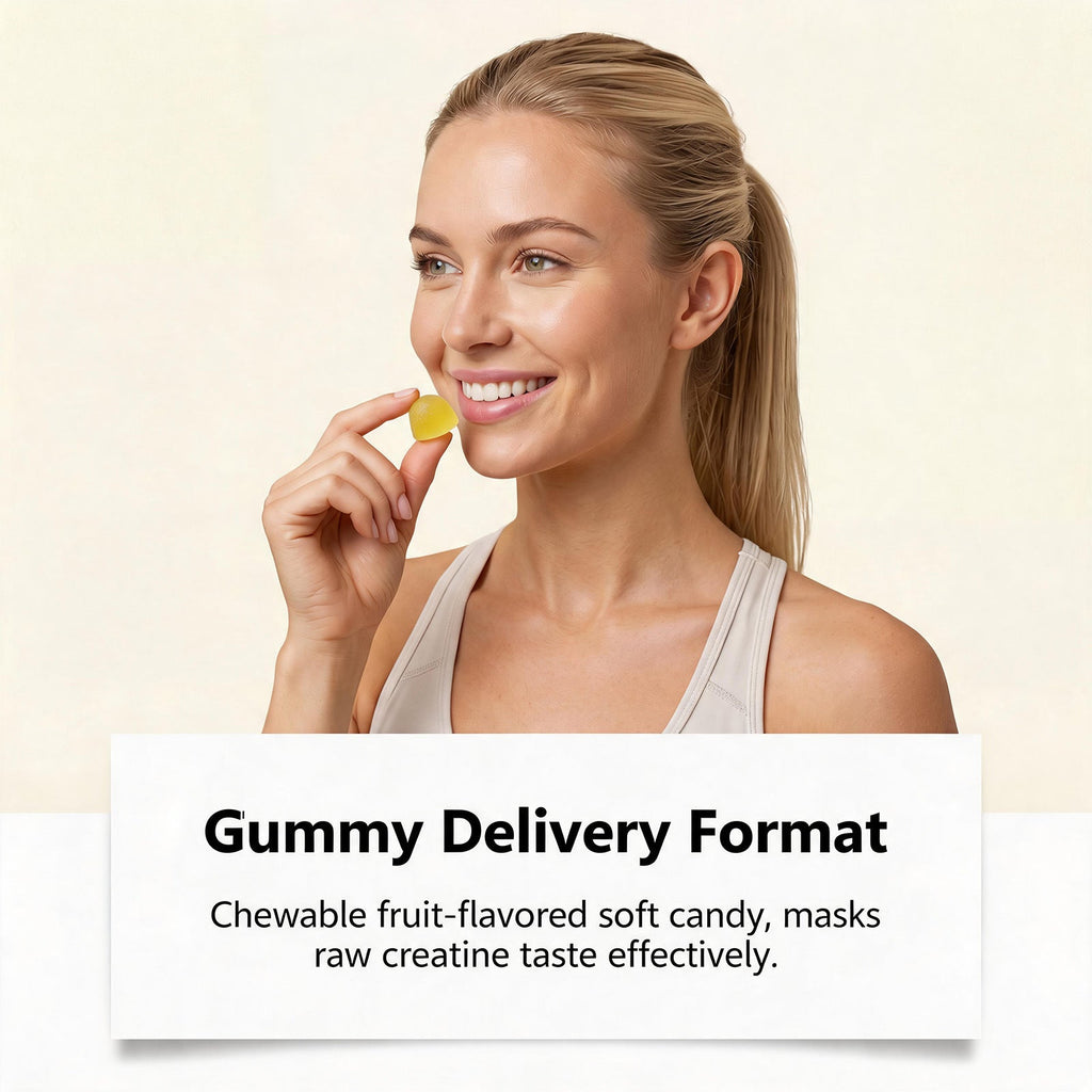Dietary Supplement