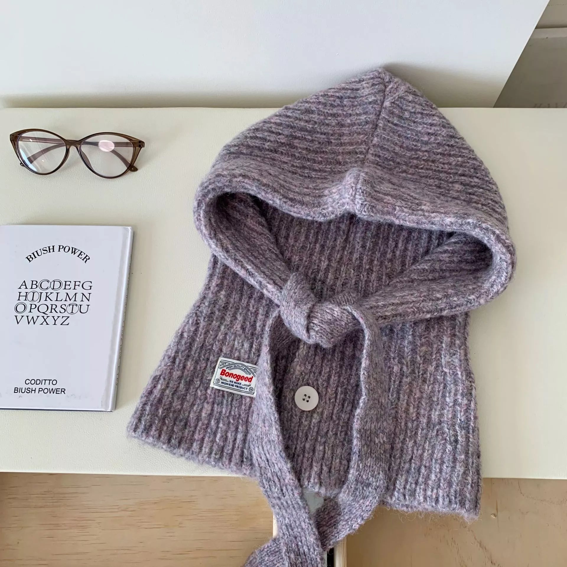 f7e15781-5afd-4cf2-81c2-979d08b3dffc-Max-Origin