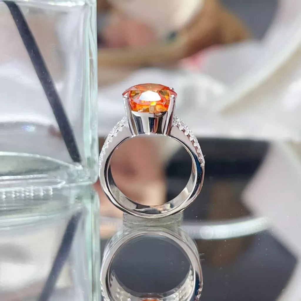 f81bd0c6-a1e6-49e9-9282-88fe393fa841-Max-Origin