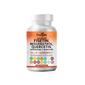 Anti-aging Health Promotion Supplement Capsule