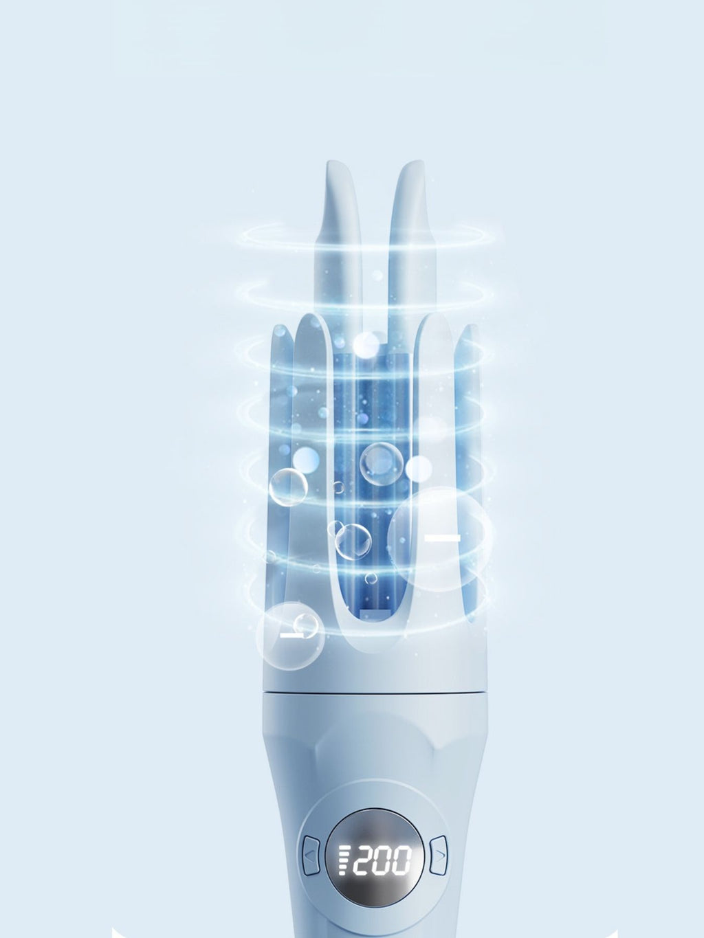 f82dee29-efcd-4932-a054-2ae4c83e3ab8-Max