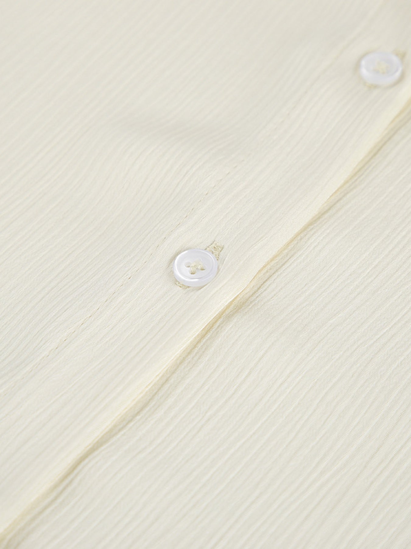 f83473927d3d40a4b1fc29e7fde03957-Max