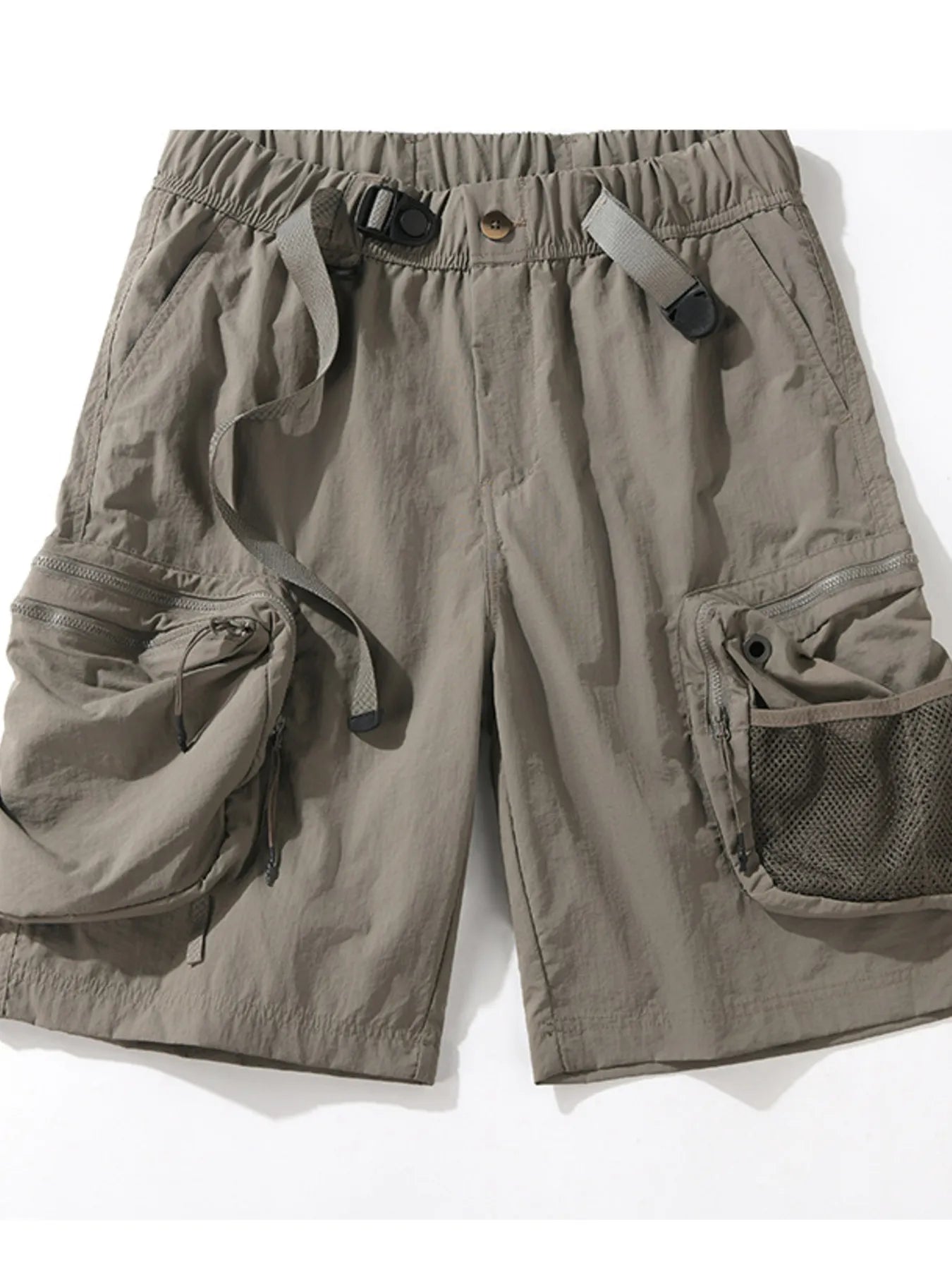 f8608b41836847a58eea42894677009e-Max-Origin