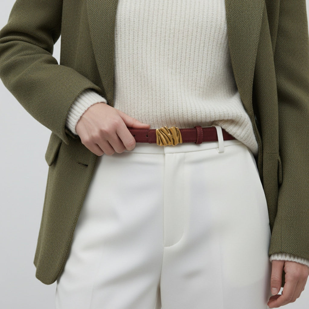 f876188e-0609-44e4-9529-1bfda3dd41ba-Max