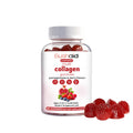Multi Collagen Gummies