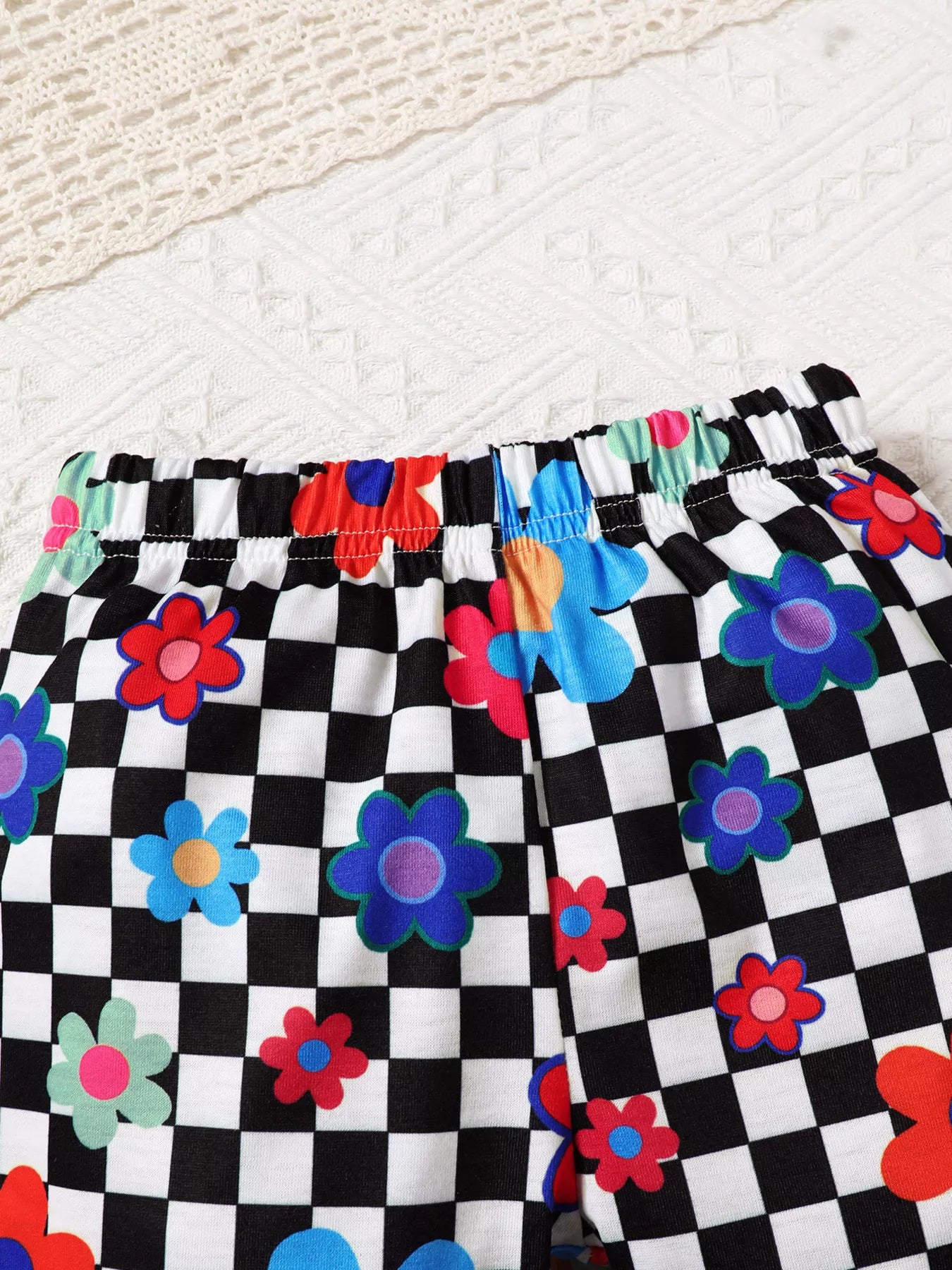 f8cb794cb993418e9f0c803d30e4261e-Max-Origin