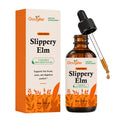 Dietary Supplement