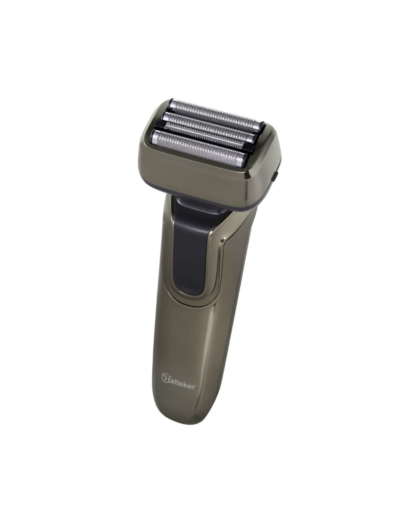 f915f6e2-632a-4f2d-b06c-ab6ea7d04c5c-Max