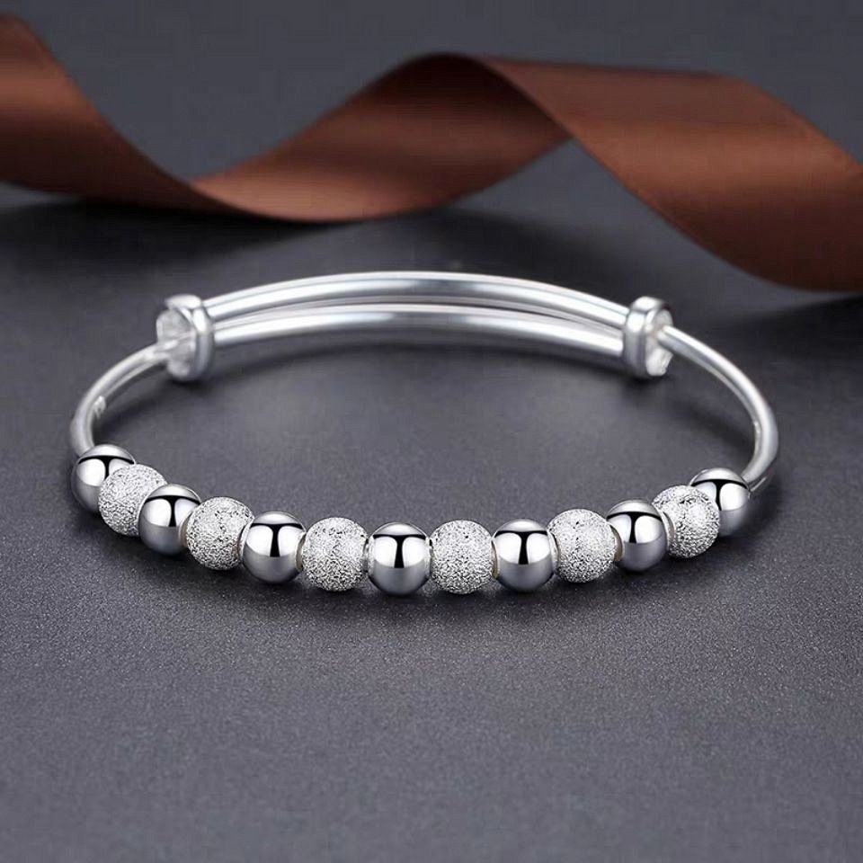 Women's Versatile Fashion Adjustable Bracelet